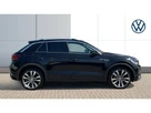 2020-volkswagen-t-roc-15-tsi-r-line-hatchback-5d-small-3