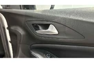 2019-vauxhall-grandland-x-12-elite-nav-ss-small-37