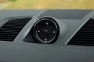 2022-porsche-cayenne-30-v6-e-hybrid-platinum-edition-462ps-station-wagon-small-2
