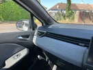 2023-renault-clio-16-techno-small-28