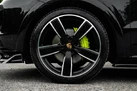 2022-porsche-cayenne-30-v6-e-hybrid-platinum-edition-462ps-station-wagon-small-30