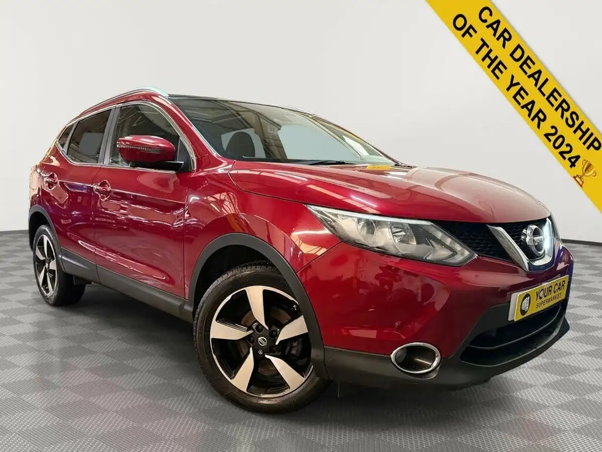 2014-nissan-qashqai-15dci-n-tec-big-0