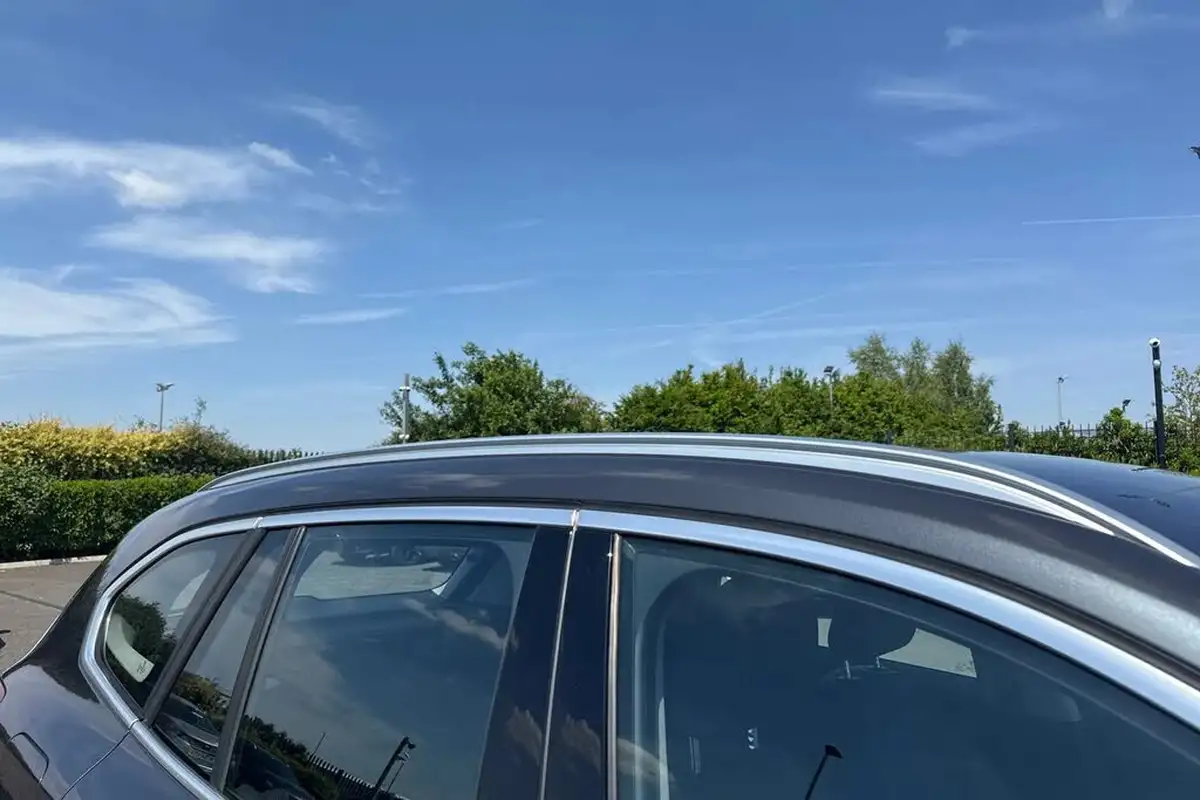 2022-bmw-x1-20td-sdrive18d-xline-sport-auto-big-28