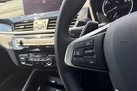 2022-bmw-x1-20td-sdrive18d-xline-sport-auto-small-39