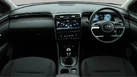 2022-hyundai-tucson-16-t-gdi-se-connect-150ps-small-13