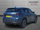 2022-mazda-cx-5-20-sport-auto-small-14