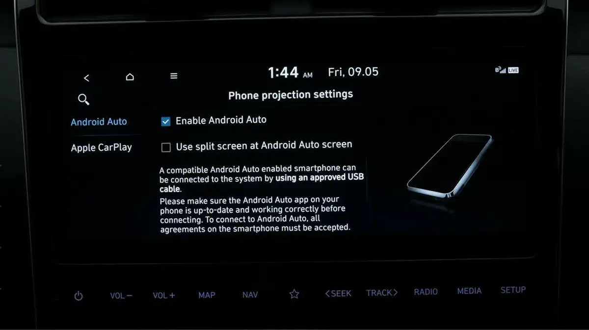 2022-hyundai-tucson-16-t-gdi-se-connect-150ps-big-26