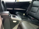 2008-bmw-3-series-30-330i-m-sport-convertible-2d-small-62