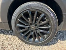 2016-mini-clubman-15-cooper-134bhp-small-11