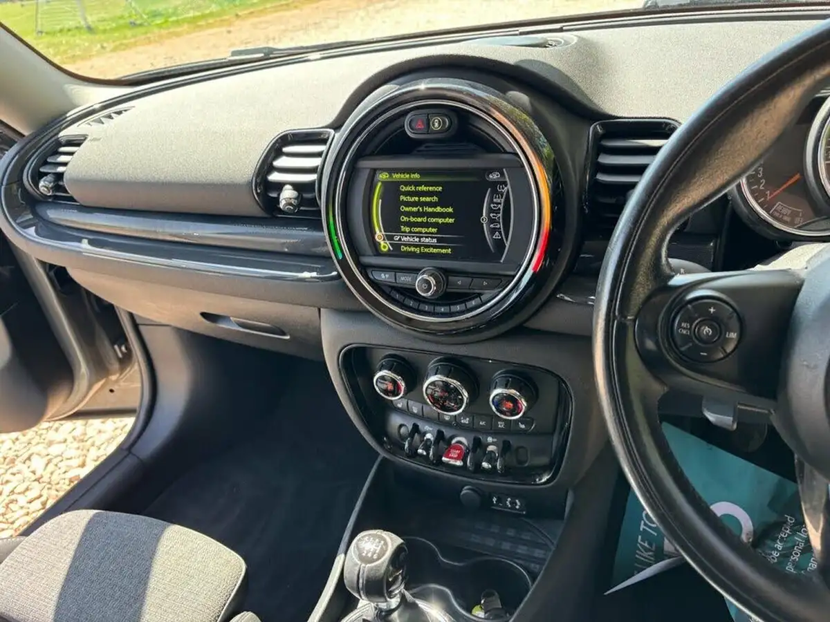 2016-mini-clubman-15-cooper-134bhp-big-24