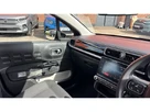 2021-citroen-c3-12-puretech-shine-83ps-small-13