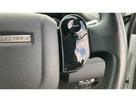 2020-land-rover-discovery-sport-20-d150-s-awd-auto-small-44