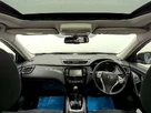 2015-nissan-x-trail-16dci-n-tec-xtronic-cvt-small-2