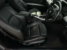 2008-bmw-3-series-30-330i-m-sport-convertible-2d-small-38