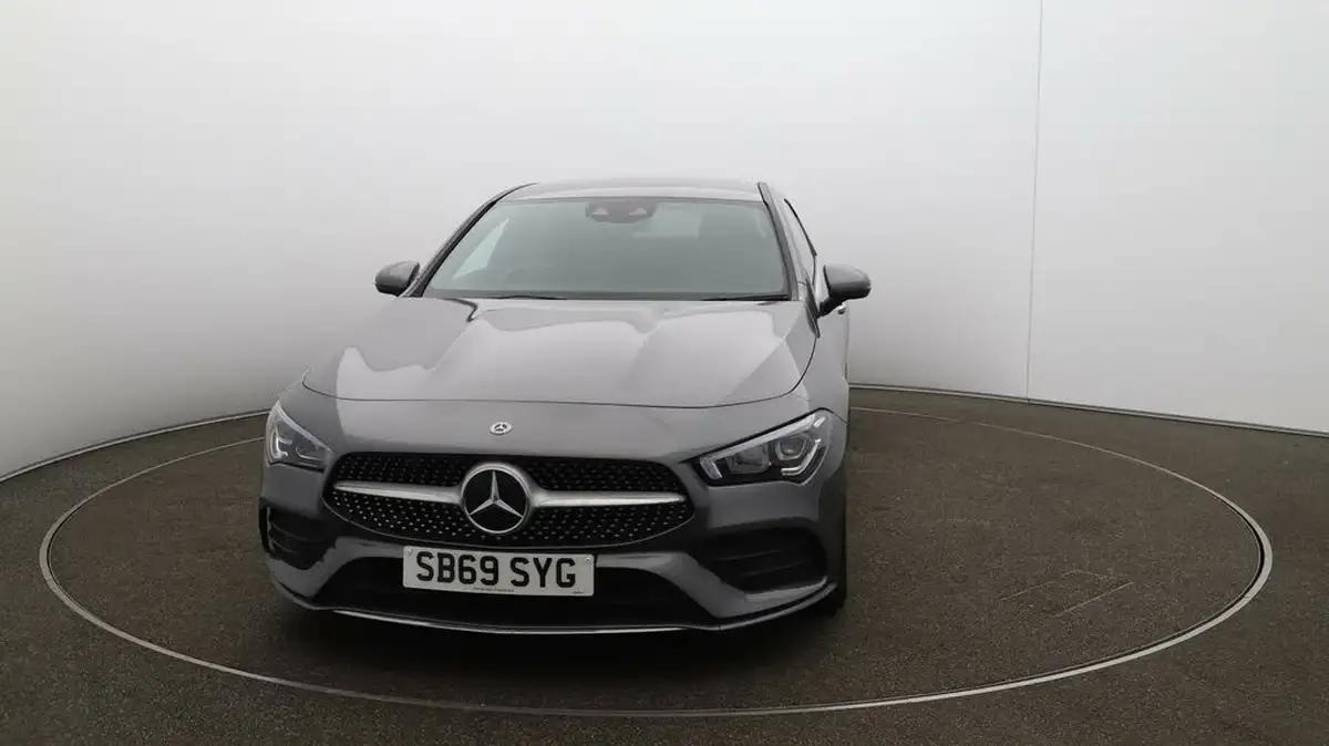 2020-mercedes-benz-cla-13-cla-200-amg-line-premium-coupe-4d-7g-dct-big-39