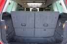 2017-seat-alhambra-20tdi-se-lux-184ps-dsg-small-7