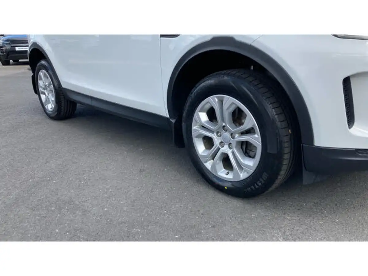 2020-land-rover-discovery-sport-20-d150-s-awd-auto-big-33