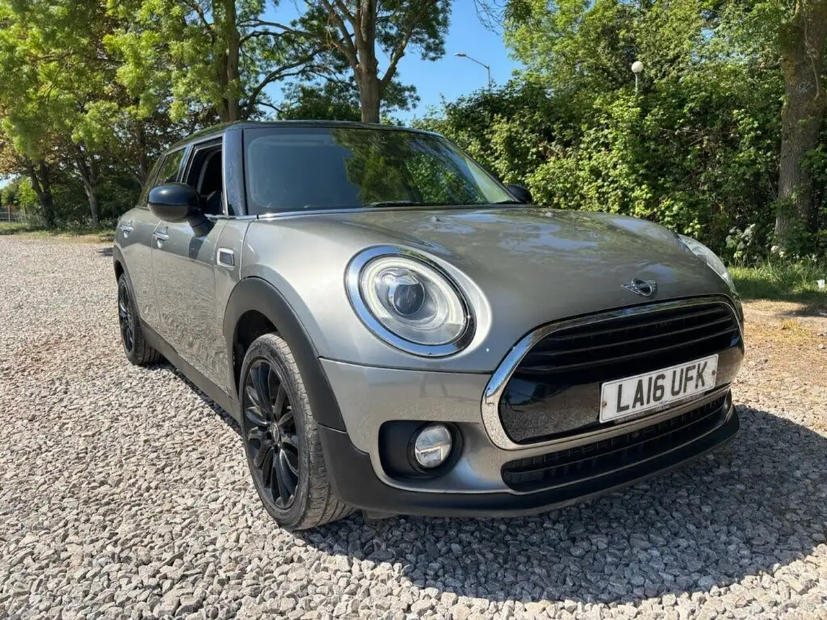 2016-mini-clubman-15-cooper-134bhp-big-0