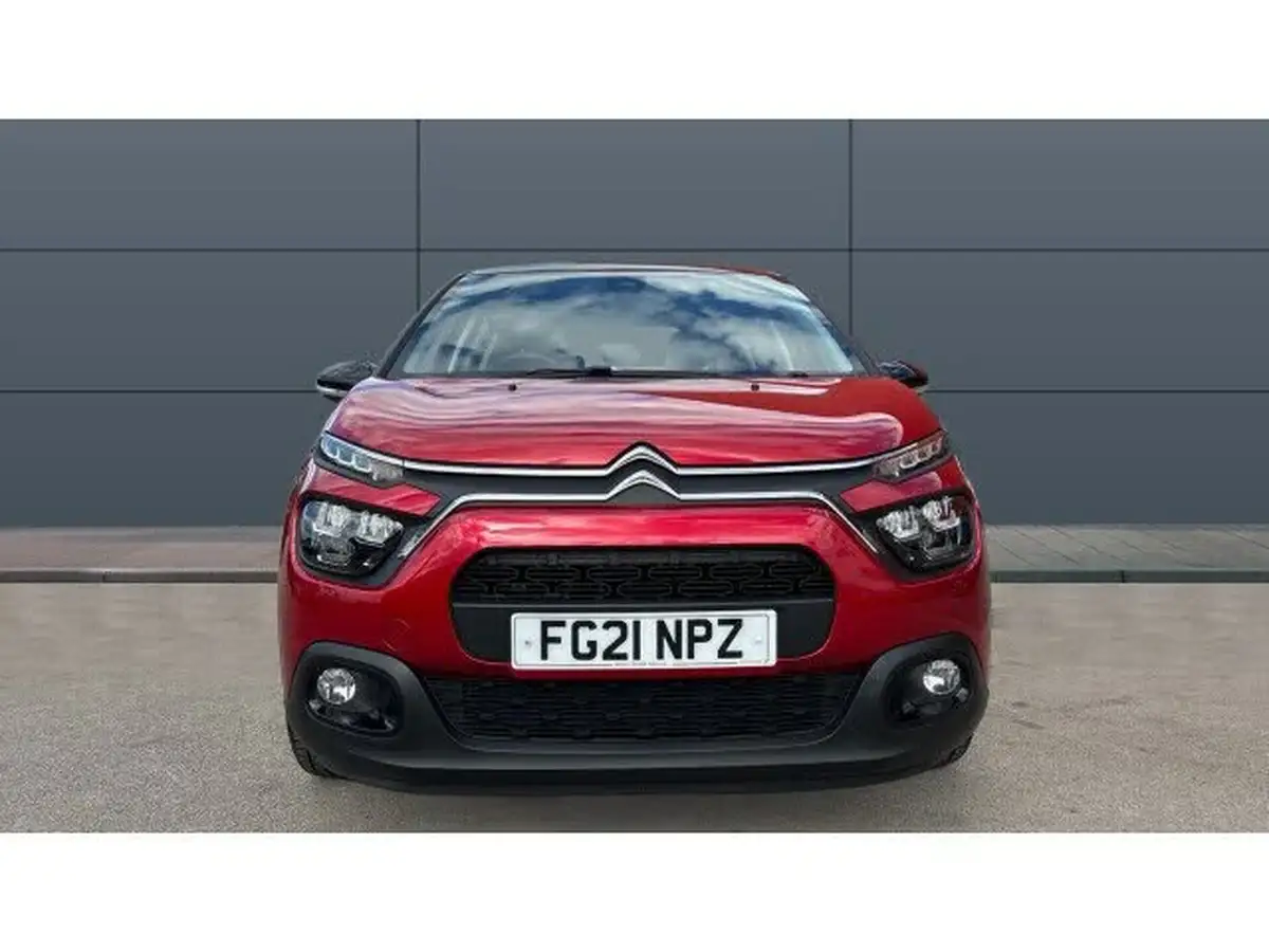 2021-citroen-c3-12-puretech-shine-83ps-big-2