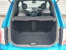 2015-fiat-500-12-s-small-15