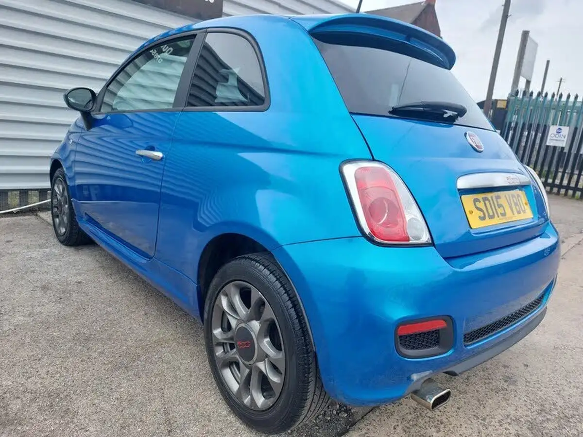 2015-fiat-500-12-s-big-4