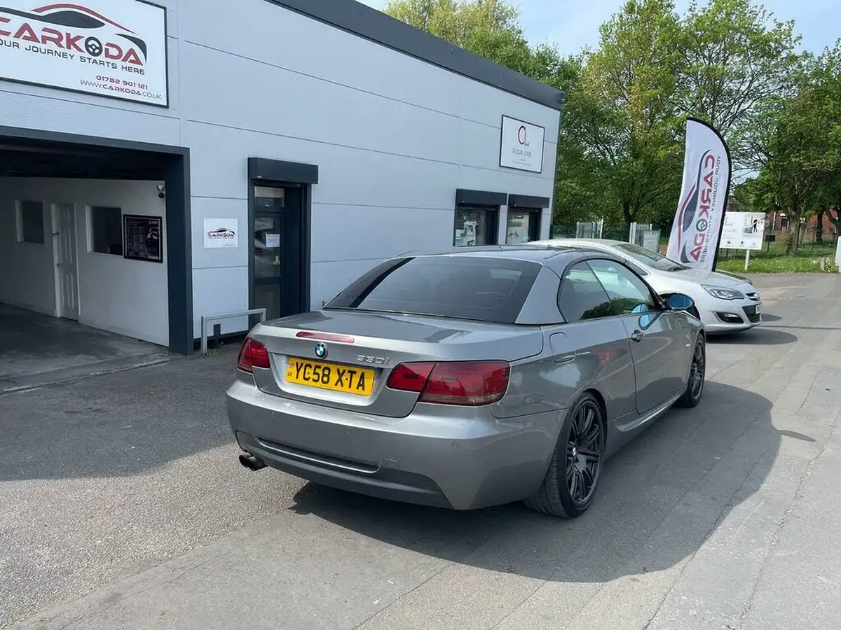 2008-bmw-3-series-30-330i-m-sport-convertible-2d-big-3