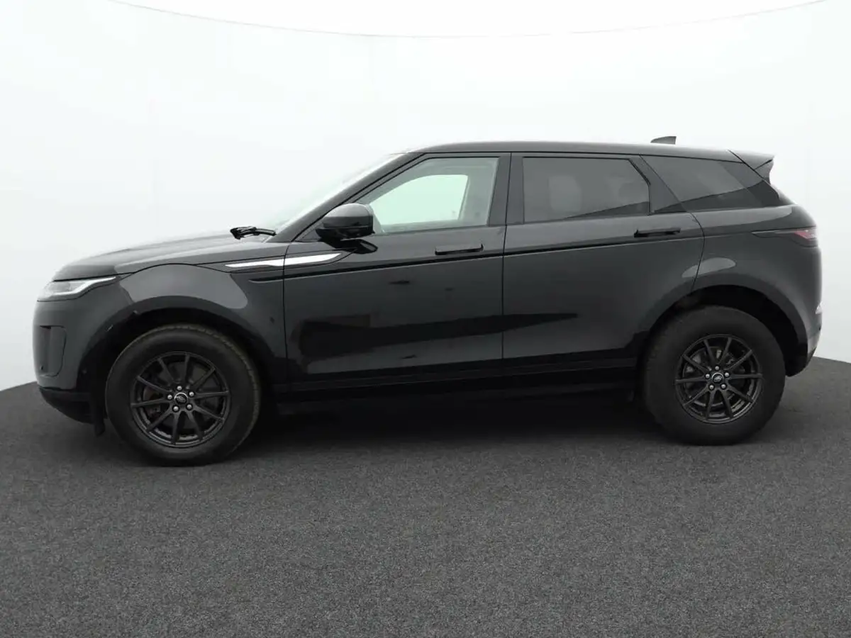 2021-land-rover-range-rover-evoque-20-d165-big-4