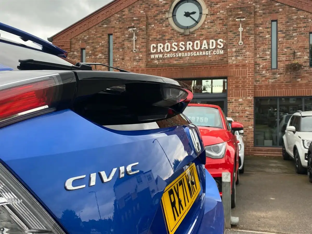 2021-honda-civic-15-vtec-turbo-sport-ss-big-33