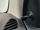 2012-hyundai-i10-12-classic-85bhp-small-52