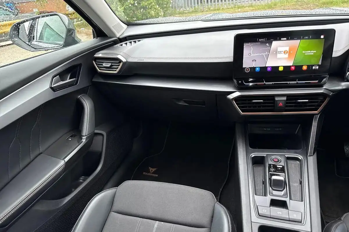 2022-cupra-formentor-15-tsi-v1-dsg-big-13