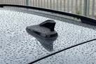 2022-cupra-formentor-15-tsi-v1-dsg-small-24