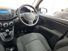 2012-hyundai-i10-12-classic-85bhp-small-24