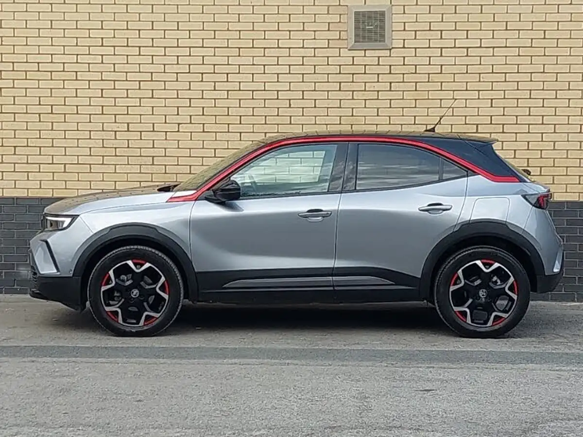 2022-vauxhall-mokka-12-sri-premium-100ps-big-3