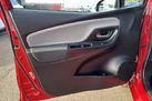 2018-toyota-yaris-15-vvt-i-icon-navi-hybrid-small-29