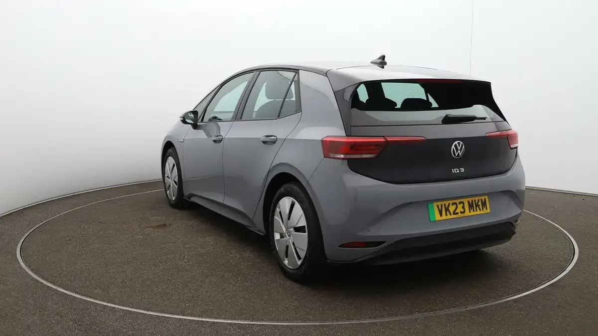 2023-volkswagen-id3-e-life-204ps-58kwh-pro-performance-big-63