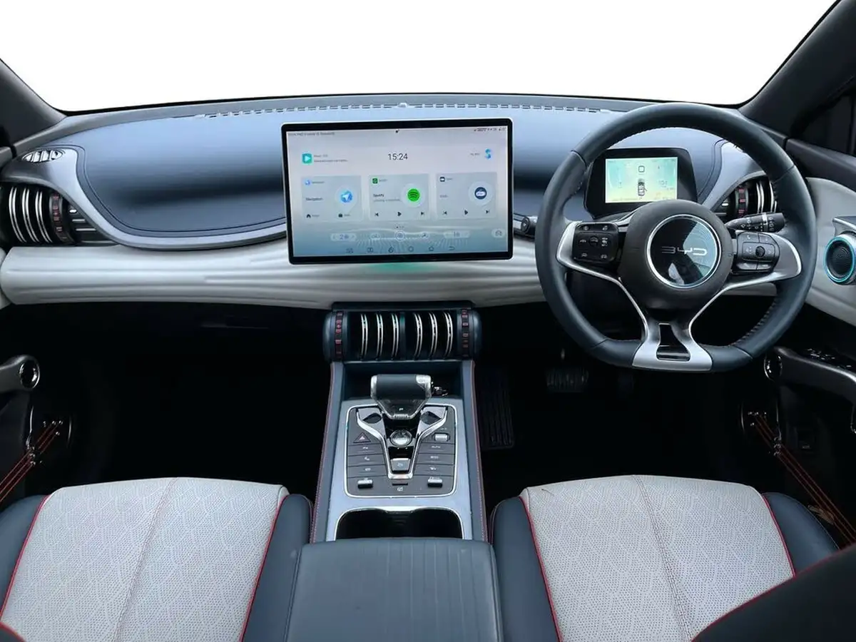 2024-byd-atto-3-e-design-big-5