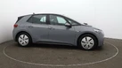 2023-volkswagen-id3-e-life-204ps-58kwh-pro-performance-small-50