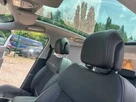 2016-peugeot-3008-crossover-16bluehdi-allure-auto-small-45
