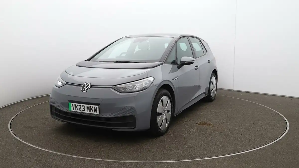 2023-volkswagen-id3-e-life-204ps-58kwh-pro-performance-big-39