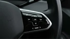 2023-volkswagen-id3-e-life-204ps-58kwh-pro-performance-small-26