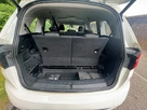 2016-bmw-2-series-15-218i-sport-gran-tourer-5d-small-5