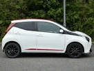 2018-toyota-aygo-10-vvt-i-x-press-71bhp-small-8