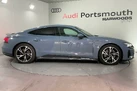 2022-audi-e-tron-gt-e-small-1