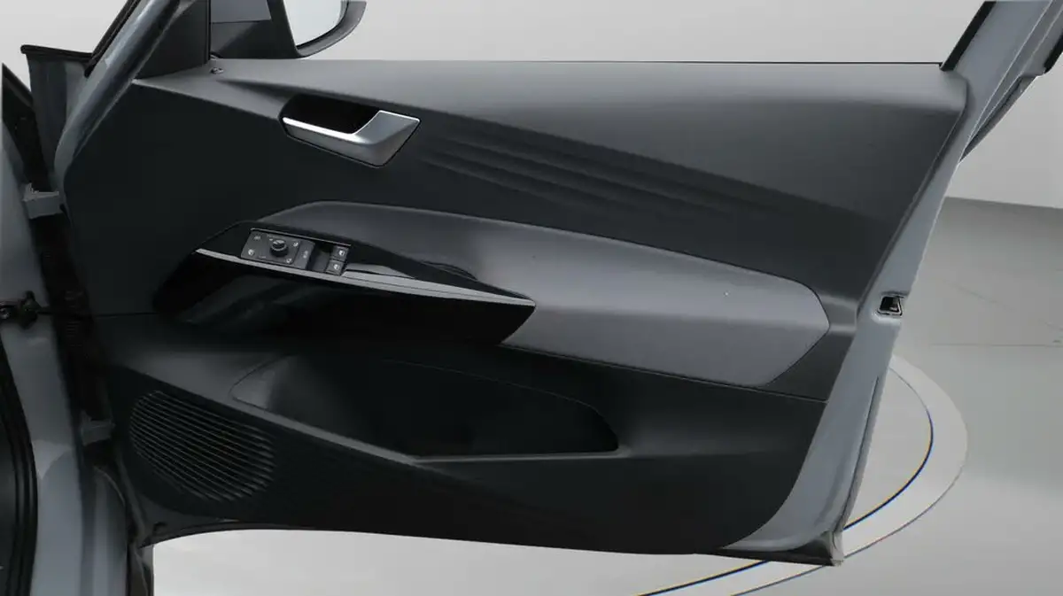 2023-volkswagen-id3-e-life-204ps-58kwh-pro-performance-big-15