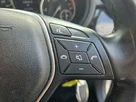 2014-mercedes-benz-b-class-15-cdi-b180-se-15cdi-109bhp-eco-small-21