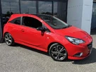 2016-vauxhall-corsa-14i-16v-turbo-red-edition-16v-3d-1364cc-small-8