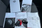 2023-toyota-yaris-15-vvt-i-gr-sport-114bhp-small-21