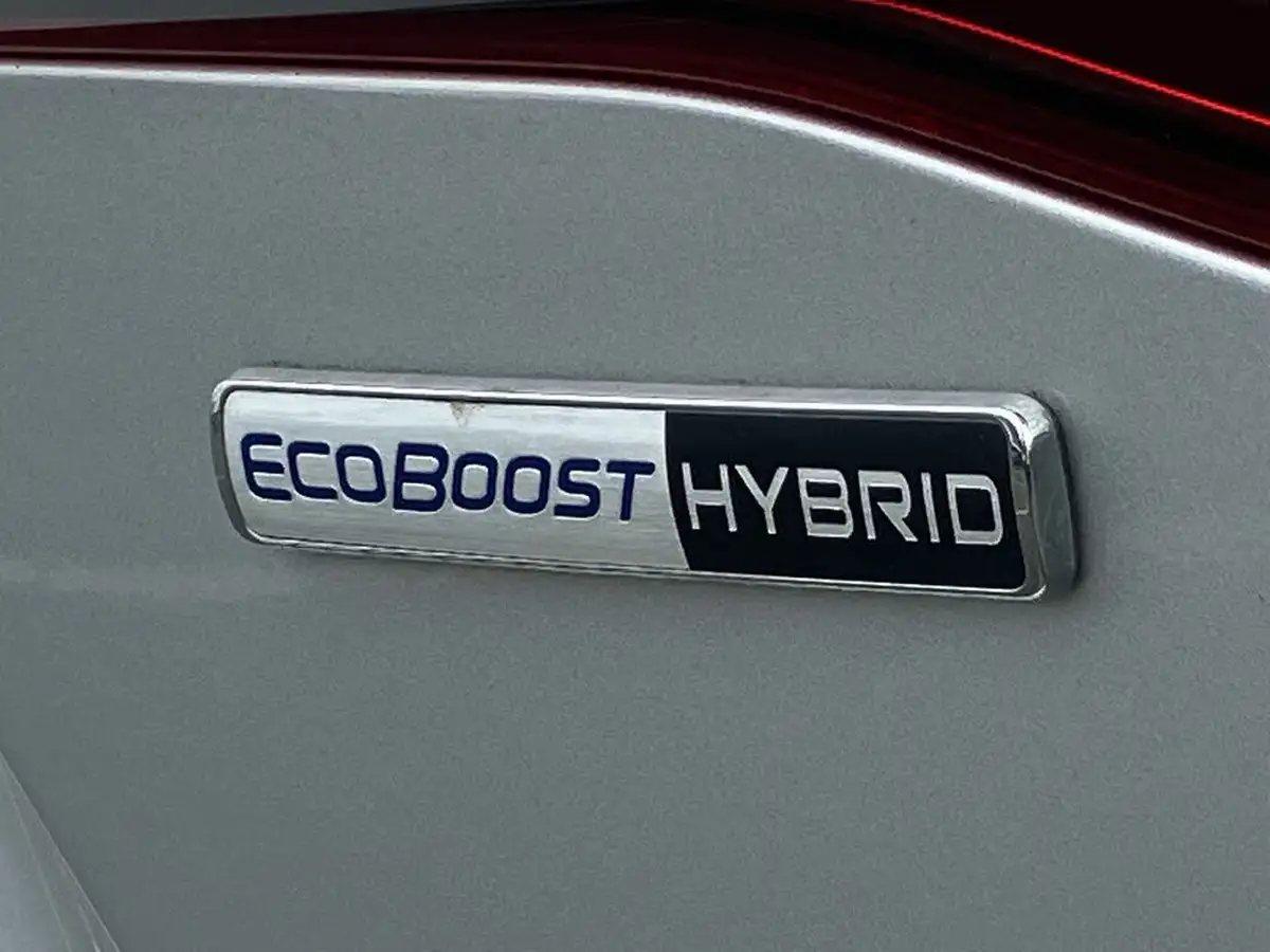 2022-ford-focus-10t-trend-hybrid-mhev-estate-powershift-big-45