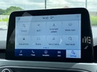 2022-ford-focus-10t-trend-hybrid-mhev-estate-powershift-small-32