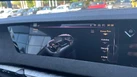 2024-ds-ds-4-e-tense-performance-line-nav-small-30